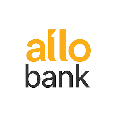 Profil PT Allo Bank Indonesia Tbk (IDX BBHI) investasimu.com
